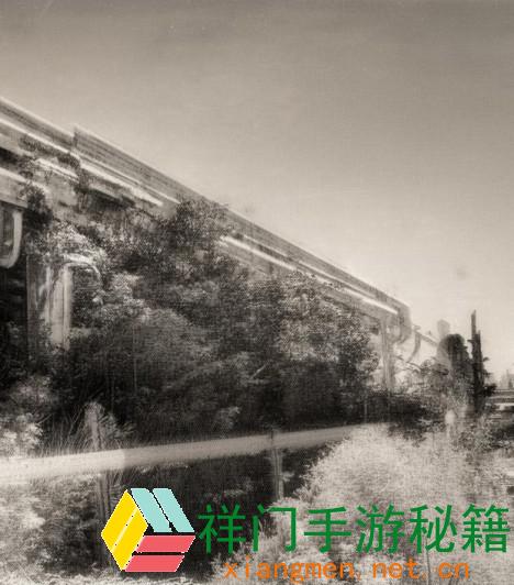 烈焰带什么技术、烈焰带技术解析：怎么发挥其最佳作用与战役战略讨论