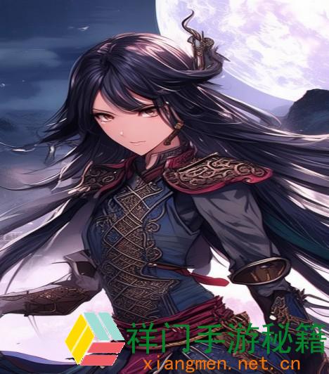 九阴真经中哪个工作最强最具实力讨论与剖析