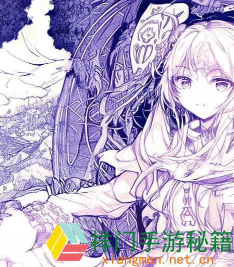 冒险岛2法师加点攻略(冒险岛法师二转)