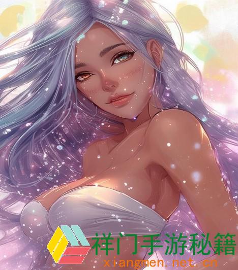 97国产精华液哪个品牌比较好贵_97国产精华液哪个品牌比较好贵一点