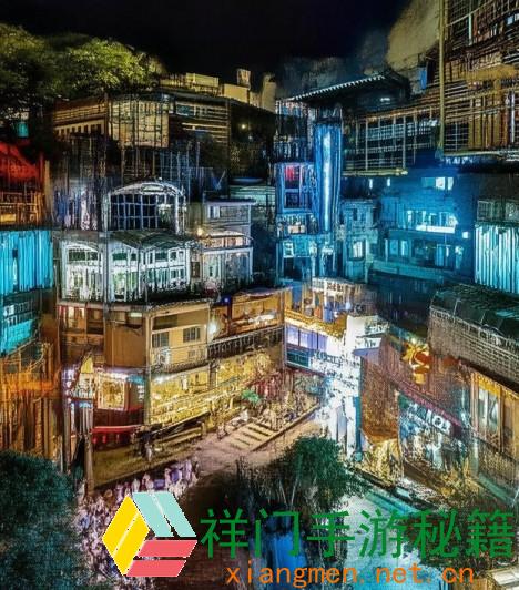 穿书傲骨成仙;穿书逆袭傲骨重生成仙路漫漫情深似海