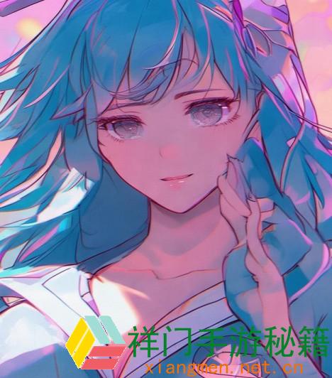 山寨logo,山寨logo算侵权吗