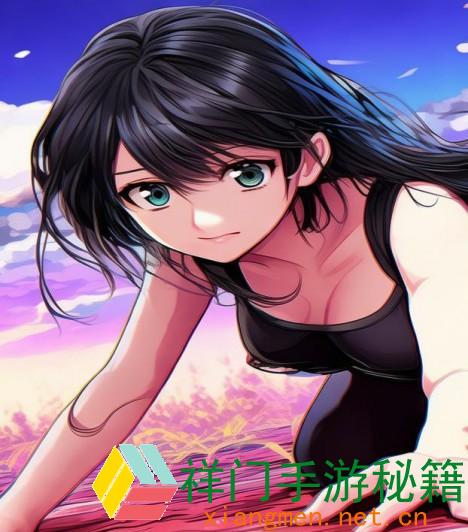 趴着往前爬叫什么,趴着往前爬的勇气与坚持探究人生的含义与价值