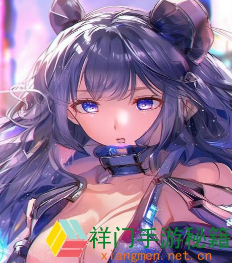 一码无忧下载-一码无忧下载助你轻松获取所需资源，让日子更快捷更高效