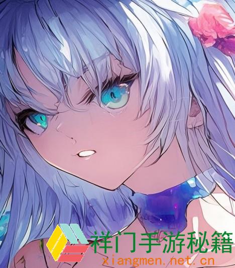 男生吃掉女生小头头后日子的美妙转机与生长故事