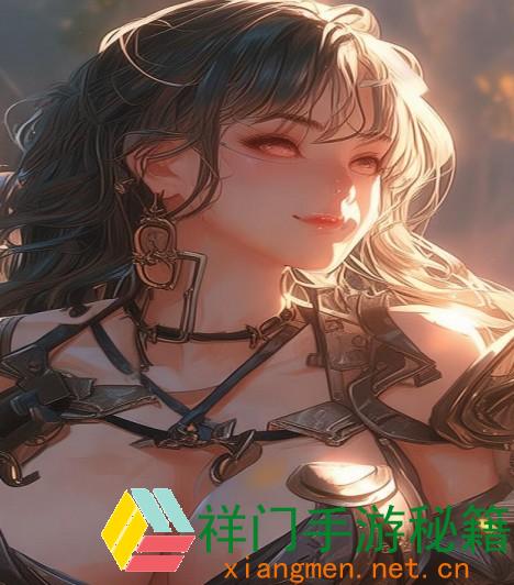 冒险岛2骑士特点点全面解析与最佳加点战略共享