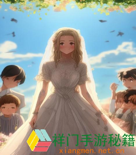 eminem女儿出嫁_eminem女儿联系