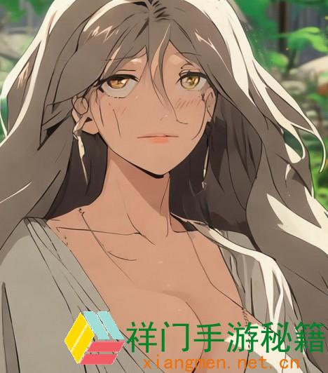 合适自己一个人的案牍,有格式老练的案牍