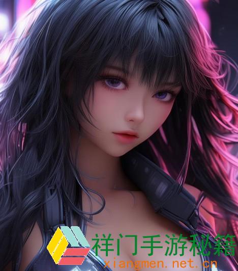 b战pc端怎样下载视频_b站pc怎样下载