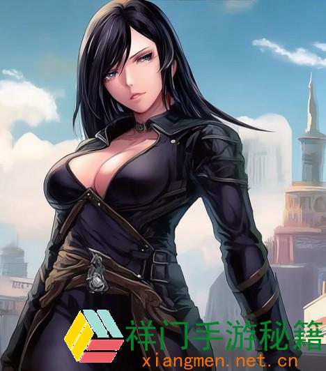 刺客信条PC版全系列购买攻略,刺客信条花钱吗电脑版