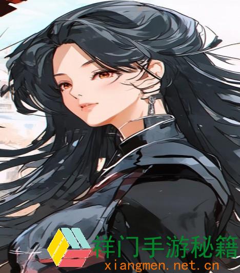 日本韩国归于欧洲吗-日本韩国是否归于欧洲的文明与地舆讨论