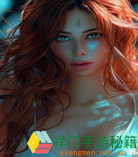 能把衣服去掉的p图神器;能把衣服去掉的p图神器软件