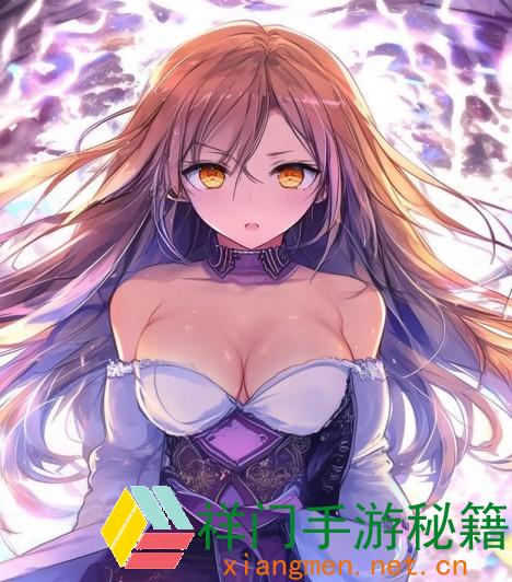 RO转生后有什么优点,重生后的奇观 RO转生带来的无限可能与重生体会