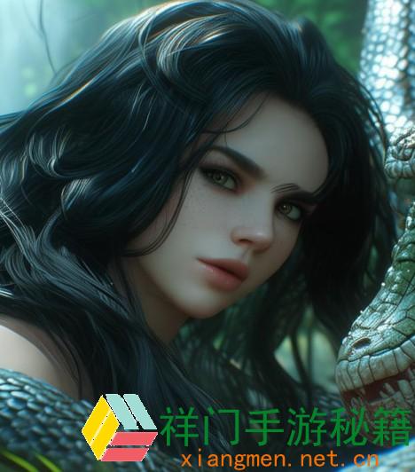 双黑蛇温度1v2湘的剧烈对决与战略竞赛全解析