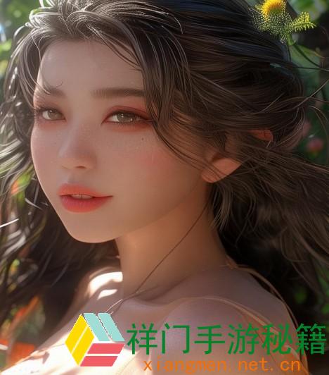 精产国品产区999;精产国品产区麻豆