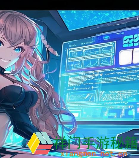 把握2048游戏技巧规则的源码解析与实战攻略共享