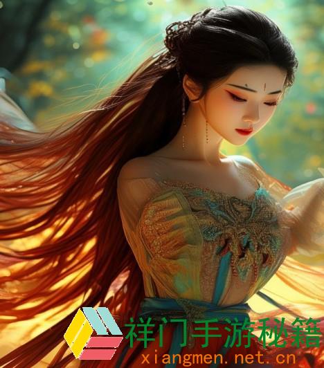 舞蹈的魅力老林唐婉儿_摇动心弦舞者唐婉儿的热心与爱恋交错的浪漫传奇
