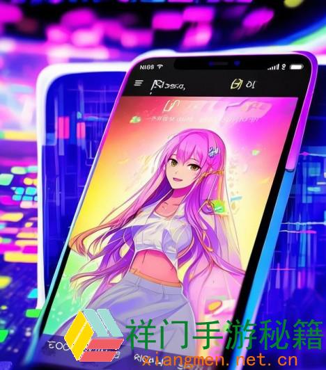 苹果手机制品视频直播软件引荐哪个更好用呢