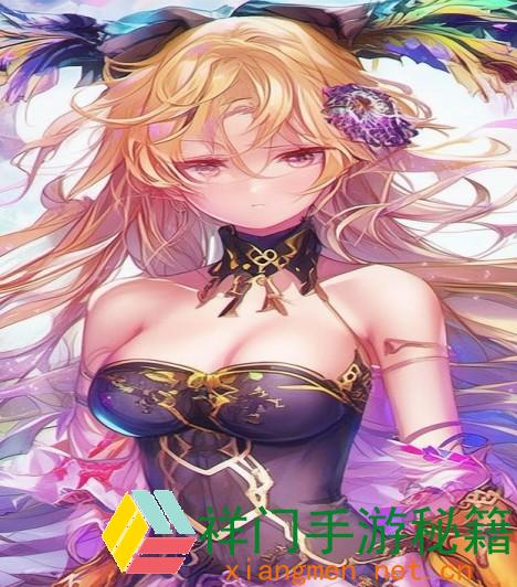 我叫mt4工作调配—我叫mt4工作大全