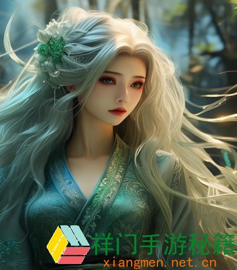 仙踪林中国政法网最新2022—仙踪林中国政法网2022最新动态与开展趋势剖析