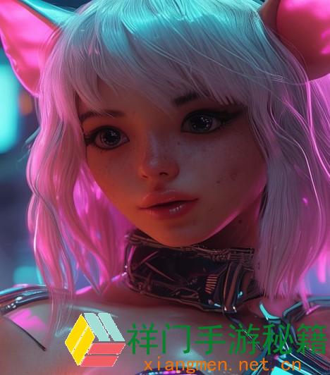 小猪视频ios下载装置无限_芭乐视app官网进口下载装置