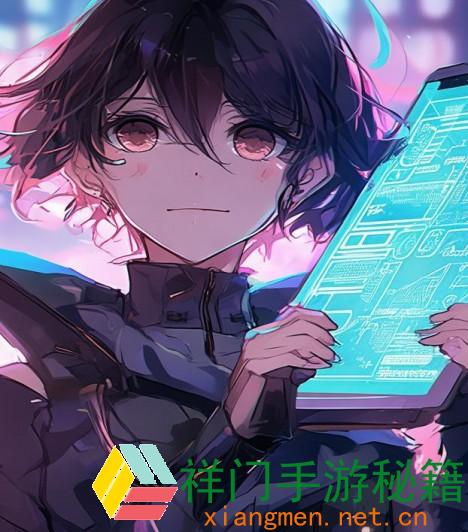 学者二转麦乐兽技术全面解析与实战运用评论