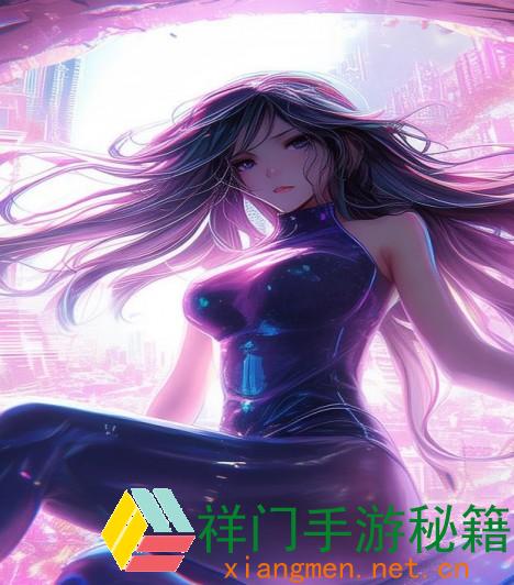 日产一线二线三线,日产是一线品牌吗