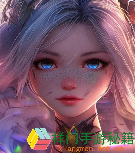 英豪联盟变身之旅探究多样化人物的魅力与战略