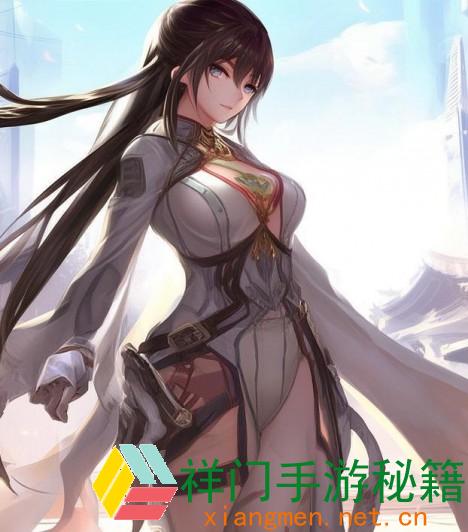 王者荣耀女人物去掉小内皮肤的办法,王者荣耀女人物去掉小内视频