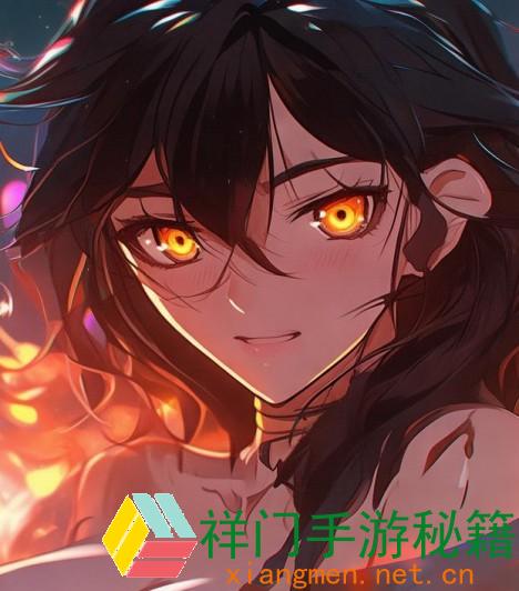 张狂的爱情腹部打针毁肠案;张狂的爱情是什么意思