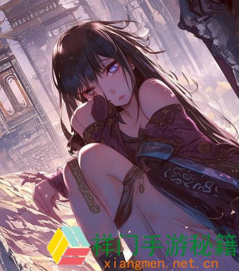 天龙八部明教BOSS方位揭秘 探究躲藏秘境与应战极限战役