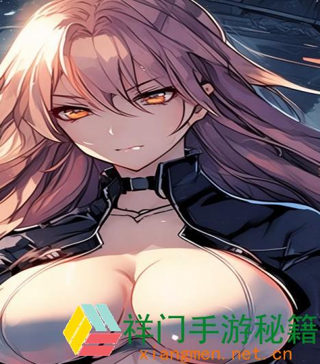 咱们不合适1v1军婚免费阅览全文—咱们不合适1v1军婚免费阅览全文下载