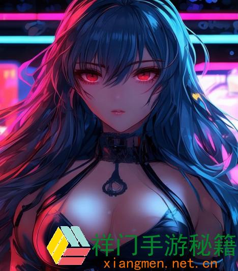 一猜究竟游戏-一猜究竟游戏视频