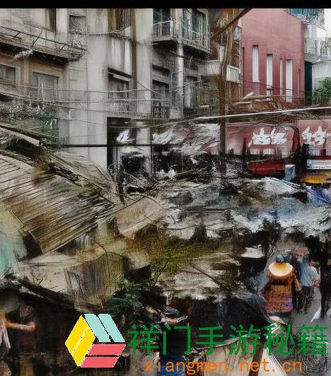 摩尔庄园锦鲤长什么样;探究摩尔庄园锦鲤的共同魅力与美丽外观揭秘