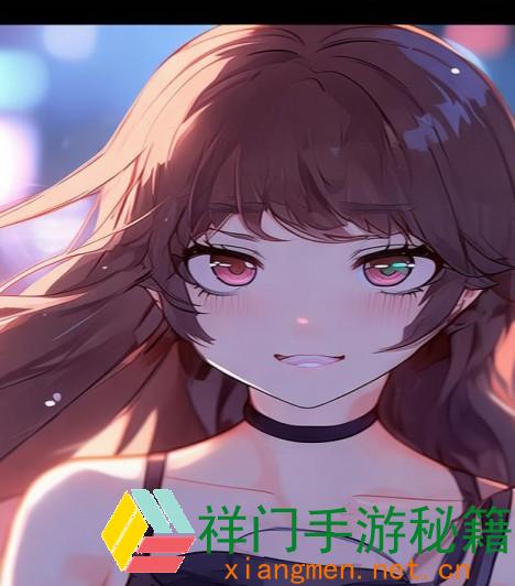 155女生是否能接受190男生的情感与心思压力谈论