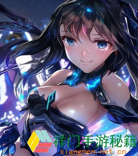 《PSP呼唤之夜4全新做弊码大揭秘助你轻松通关》