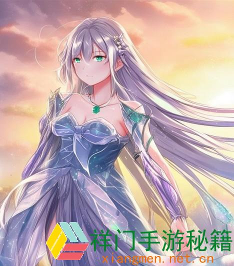 《探究WOWDK拂晓之光的奇幻国际与无尽冒险之旅》