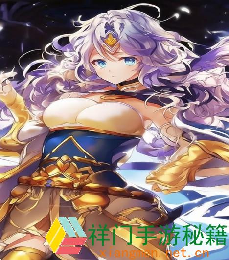 龙之谷2020牧师转什么好(龙之谷哪个牧师哪个系好)