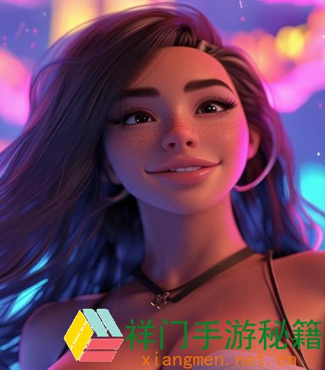 好大赛精彩瞬间全记载怎么拍出满满的视频技巧共享