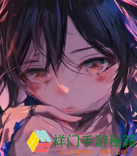 qq飞车黑色闪电怎么样端游;《QQ飞车黑色闪电评测：端游体会与玩法解析》