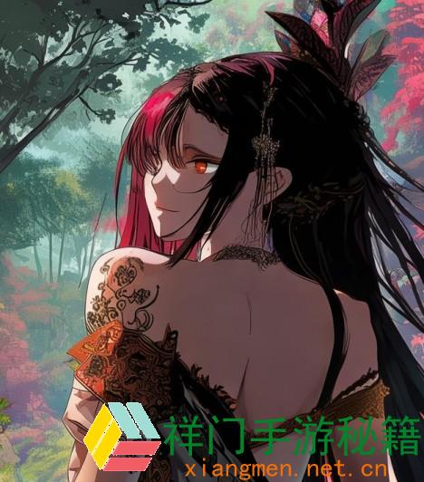 沉香一线产区和二线产区的运用规模;沉香一线与二线产区的运用规模探析与比较