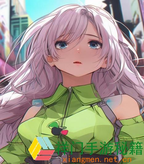 淘宝三叶草服饰代购专享 优质时髦潮流服饰一站购齐