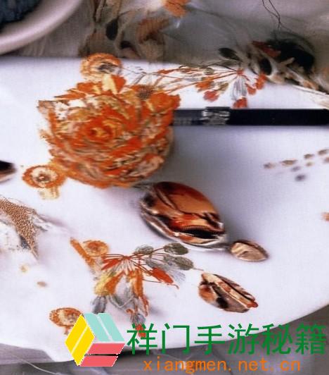 千人千色口红,千人千色口红展示特性魅力每一抹都是共同风貌与自傲的表达