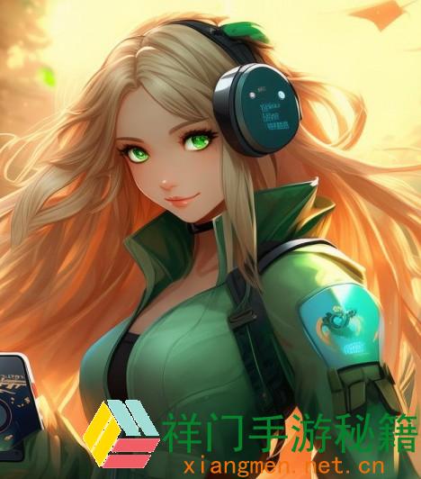 pokemon go下载官网_探究奇特宝物国际当即下载Pokemon Go官方客户端体会全新冒险之旅