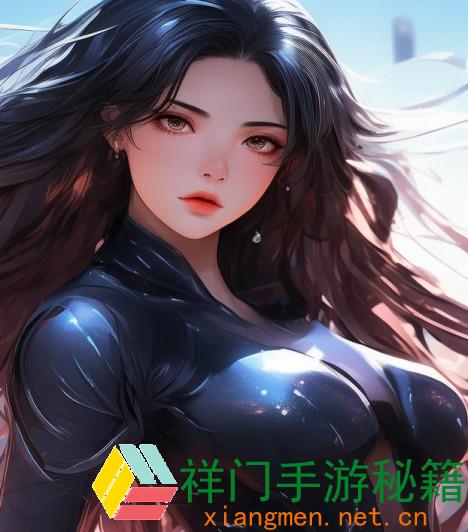 张津瑞是谁揭秘他的效果与影响力剖析