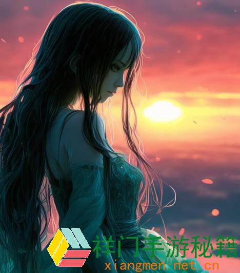 一人在上一人之下是什么字_一人在上一人之下的灯谜探秘与汉字文明之美