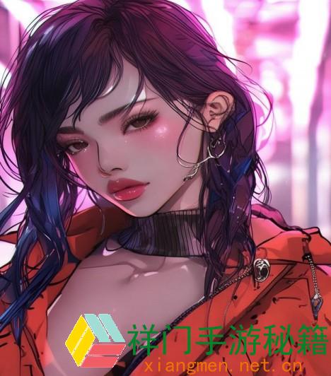 欧美品牌和日韩品牌差异、欧美品牌与日韩品牌的文明差异与商场定位讨论