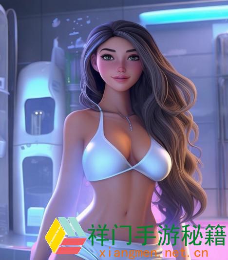 汗臭怎样处理铲除、汗臭怎样铲除
