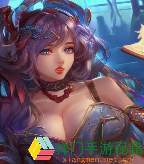 龙之谷魔导师纯刷图加点、龙之谷魔导师纯刷图加点攻略详解助你轻松畅游游戏国际