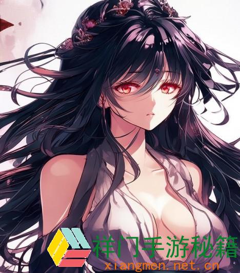 日本精品一线二线三线差异在哪里